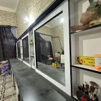 درحده نو کم کارکرد