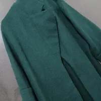 پالتو (جنسشون خیلی خوبه)