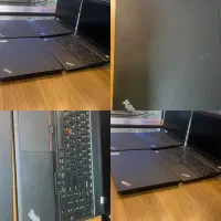 آفر ویژه لنوو lenovo اقتصادی و پرفروش