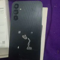 سامسونگ A14|موبایل|تهران, بازار|دیوار