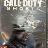 دیسک xbox 360