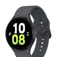 ساعت هوشمند سامسونگ سری ۵