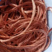 ضایعات آلومینیوم ،مس،برنج|عمده‌فروشی|ابریشم, |دیوار