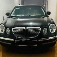 کیا اپیروس، مدل ۲۰۰۸|خودرو سواری و وانت|تهران, بهارستان|دیوار