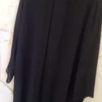 مانتو مجلسی|لباس|شیراز, شهرک بهار|دیوار