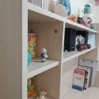 میز تحریر شیک *فوری*