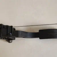 پدال گاز برقی بوش
