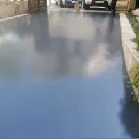 پک ۱۰ متری کفپوش اپوکسی