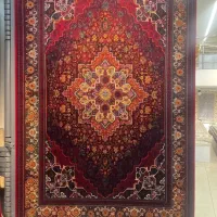 خانه شما لایق بهترین هاست فرش با طراحی خاص