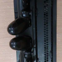 ps4|کنسول، بازی ویدئویی و آنلاین|کرج, برغان|دیوار