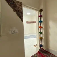 سوییت مستر هرمز|اجارهٔ کوتاهمدت آپارتمان و سوئیت|هرمز, |دیوار