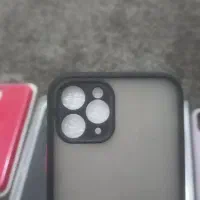 قاب ایفون نو|لوازم جانبی موبایل و تبلت|محمدشهر, محمدشهر|دیوار