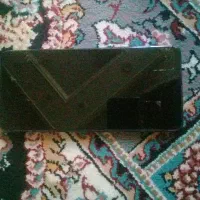 شیائومی پوکوx3