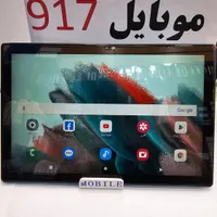 تبلت سامسونگ airpad حافظه۲۵۶ رام۱۲|تبلت|بندرعباس, |دیوار