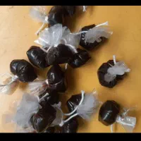 شیره سنگ صد در صد طبیعی/شیلاجیت/مومیایی/سلاجیت