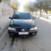 پژوپارس فروشی