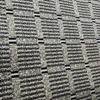 کناره گلیم|گلیم، جاجیم، گبه|رشت, یخسازی|دیوار