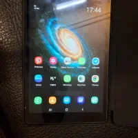 تبلت سامسونگ نو|تبلت|کاشان, امیرکبیر|دیوار