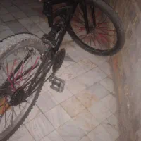 دوچرخه 26|دوچرخه، اسکیت، اسکوتر|قم, ولیعصر|دیوار