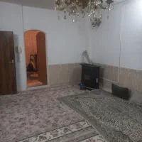 منزل-اجاره-ای