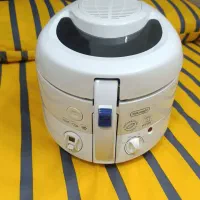 سرخ کن  Delonghi