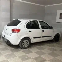 تیبا ۲
