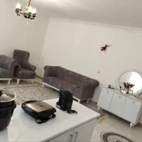 آپارتمانی-75متری-درمسکن-مهر-اجاره-داده-میشود