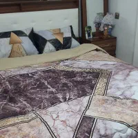 روتختی طرح ماربل