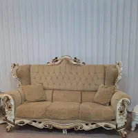 فروش مبل ومیزتلویزیون ومیزعسلی