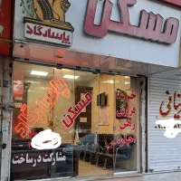 65متری-با-اسانسورانباری-هوشیار
