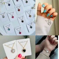 اکسسوری خاص