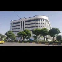 مغازه مجتمع نیایش|اجارهٔ مغازه و غرفه|قزوین, |دیوار