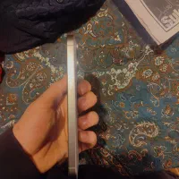 آیفون15پرو مکس|موبایل|تبریز, |دیوار