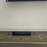 میزتلویزیون