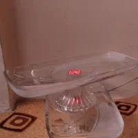 دو عدد دیس ترک فقط ۵۰۰