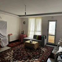 فروش آپارتمان ۸۲ متری ۲ خوابه|فروش آپارتمان|فیروزکوه, |دیوار