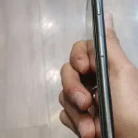 ایفون ایت پلاس|موبایل|بجنورد, |دیوار