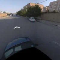 زمین مصلی ۲۸|فروش زمین و ملک کلنگی|مشهد, کارمندان دوم|دیوار