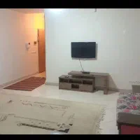 ۷۵ متر/ فول/ یک خوابه