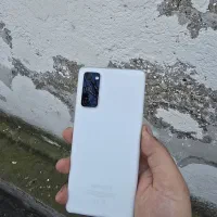 Samsung S20fe 5G|موبایل|قائمشهر, |دیوار