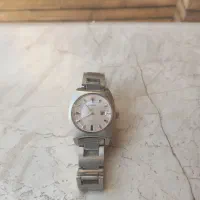 ساعت سیکو ژاپن
