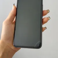 سامسونگ سامسونگ Galaxy A54 با حافظهٔ ۱۲۸ گیگابایت|موبایل|تهران, تهرانپارس شرقی|دیوار