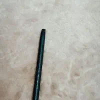 ابزار چرم دوزی|ابزارآلات|کرج, شاهینویلا|دیوار