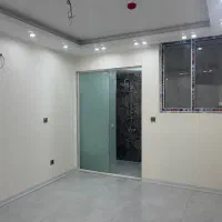 رهن اپارتمان ۱۱۵ متر دو خواب بر مادی شاهپسند|اجارهٔ آپارتمان|اصفهان, شاه پسند|دیوار