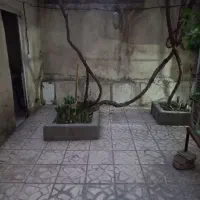 اجاره ی خانه