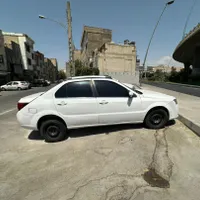 دنا معمولی تیپ دو