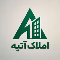 مغازه-بر-خیابان-جیحون