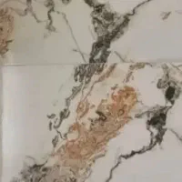 کاشی کار وسرامیک