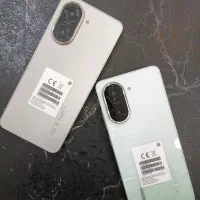 موبایل قسطی/ماهانه/۳درصد/چکی/عبدالمطلب ۳۸|موبایل|مشهد, گلبرگ|دیوار