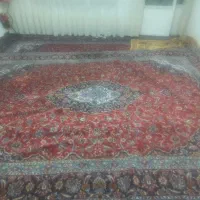 فرش|فرش|نیشابور, میدون بار|دیوار